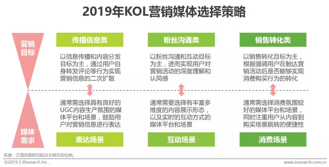 澳门天天六开奖玩法解析与策略探讨