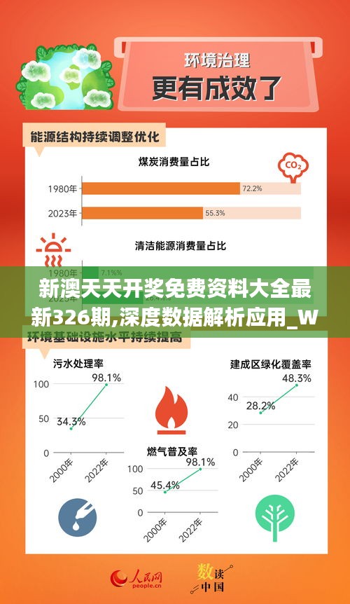 新奥天天免费资料单双精选解析与落实策略