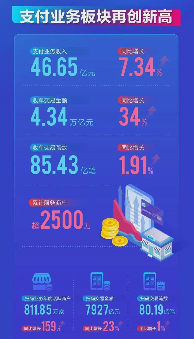 关于数字组合777777788888888与彩票开奖的解析与落实策略