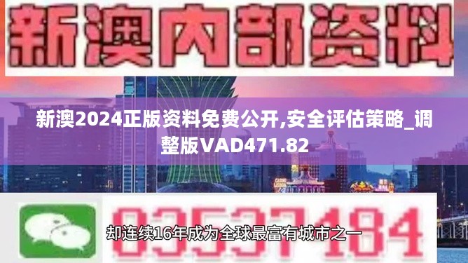 揭秘2024新奥正版资料四不像，深度解析与实际应用策略