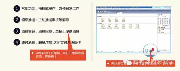 管家婆最准一肖一特，解析与精选策略的实施