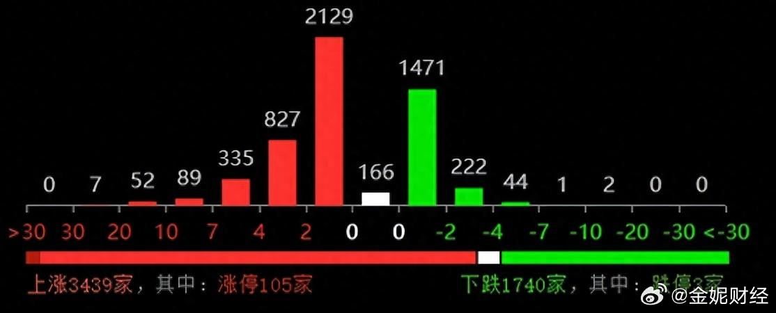 关于2024管家婆一肖一特的解析与落实精选解释