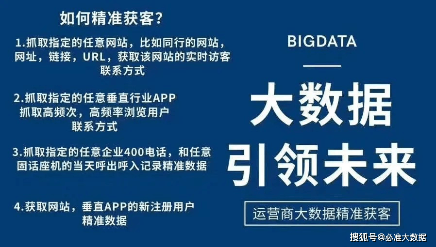 揭秘新澳2024年最精准资料大全，深度解析与落实策略