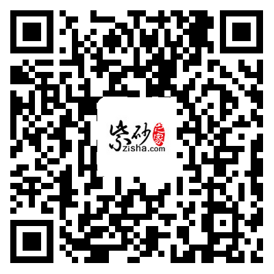 澳门六开彩打开天天彩——精选解释解析与落实的探讨（标题）