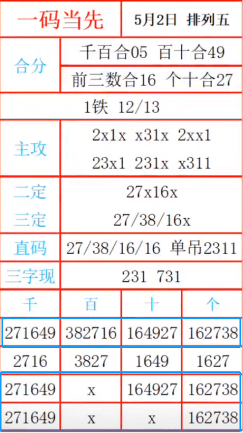 最准一肖一码一一子中特7955，精选解释解析落实