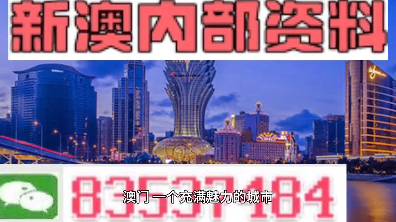 澳门最精准资料免费公开，精选解释解析落实的重要性