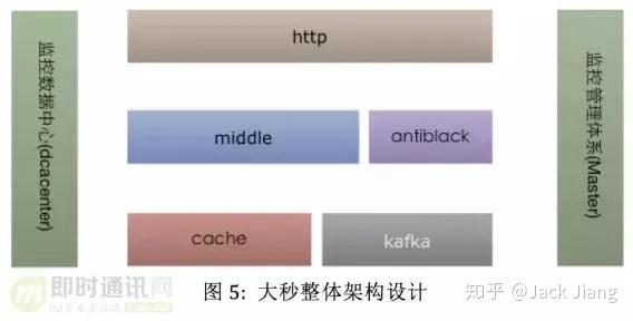 揭秘2024新澳最准最快资料，精选解析与落实策略