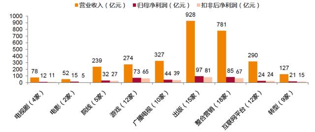 澳门内部正版资料大全深度解析与落实精选策略