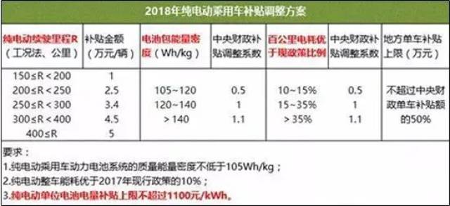 关于澳彩资料查询与解析落实的全面解析——以关键词0149400cσm查询为中心