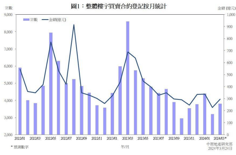 澳门王中王100%的资料解析与未来展望——聚焦2024年的独特视角