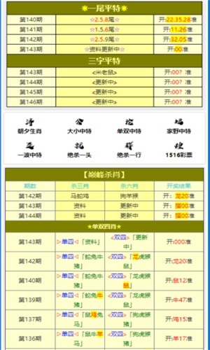 澳门一肖一码资料与肖一码，解析、精选与落实的探讨