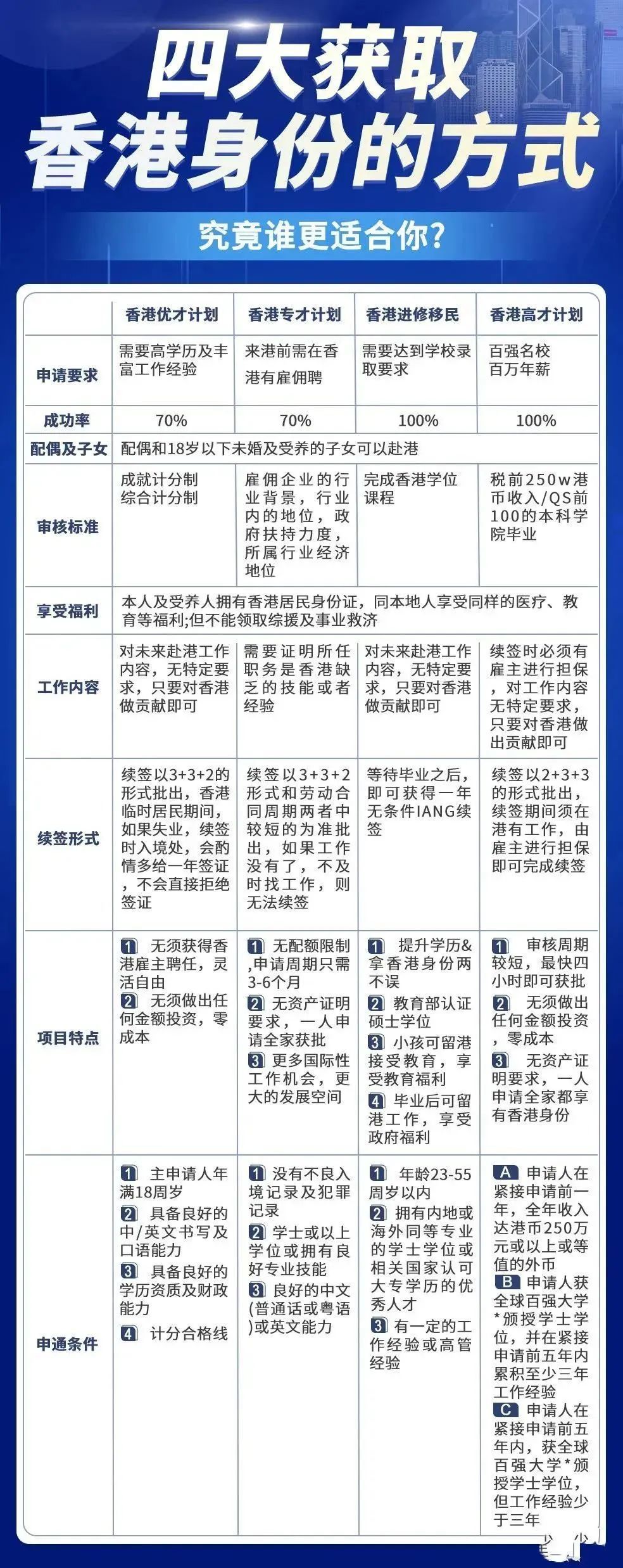 正版资料免费大全精准，精选、解析与落实的重要性