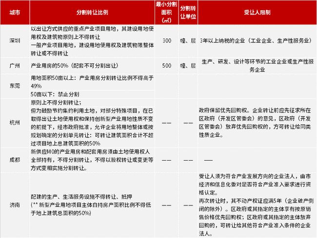 新奥彩294444cm，精选解释解析落实