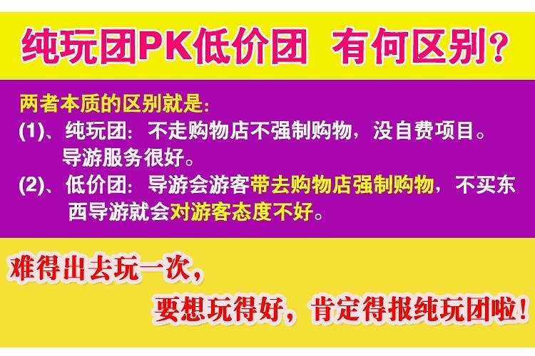 澳门天天好好免费资料精选解析与落实策略探讨