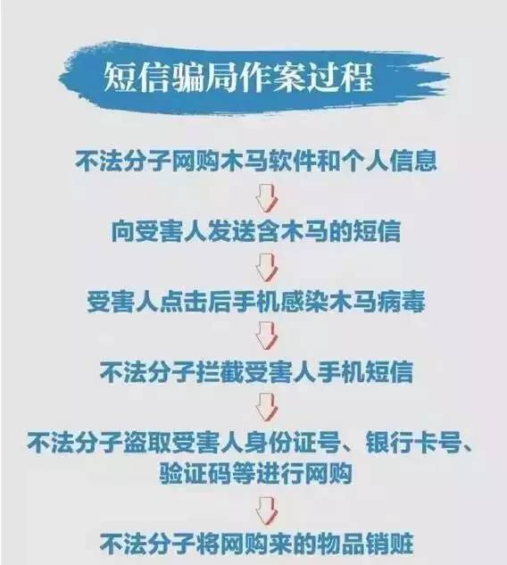 关于新澳门三中三码精准预测与解析的探讨——警惕违法犯罪行为