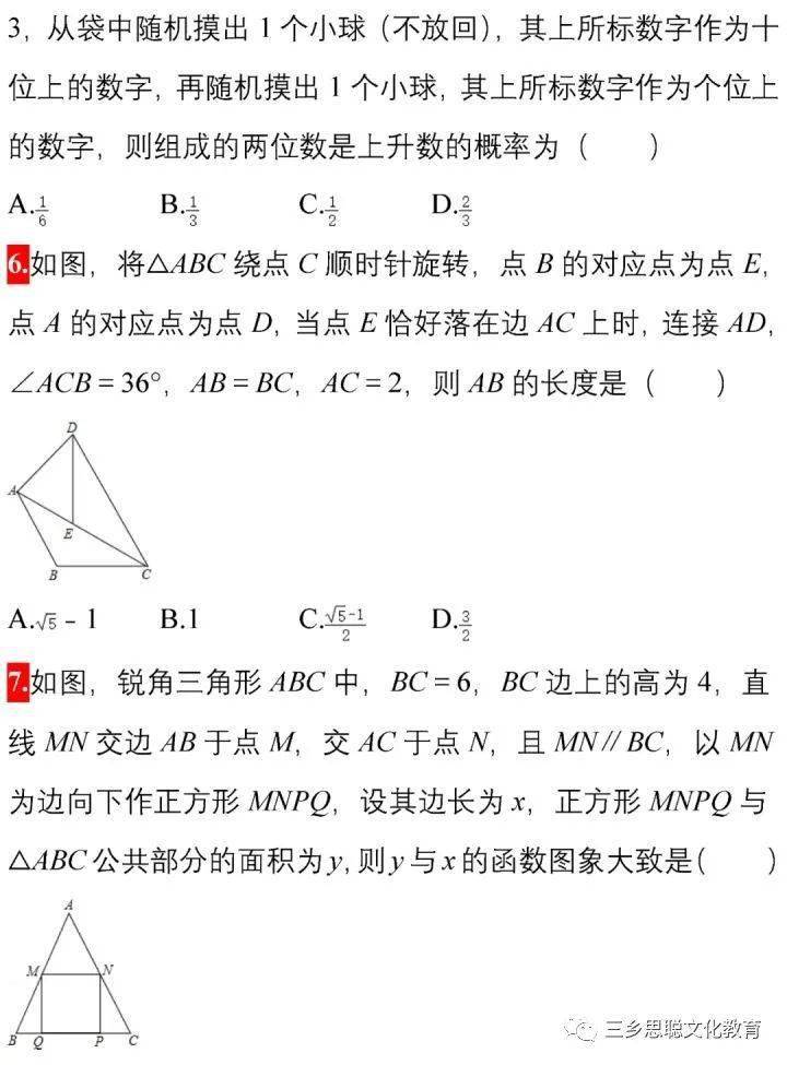 王中王资料大全解析与落实精选详解