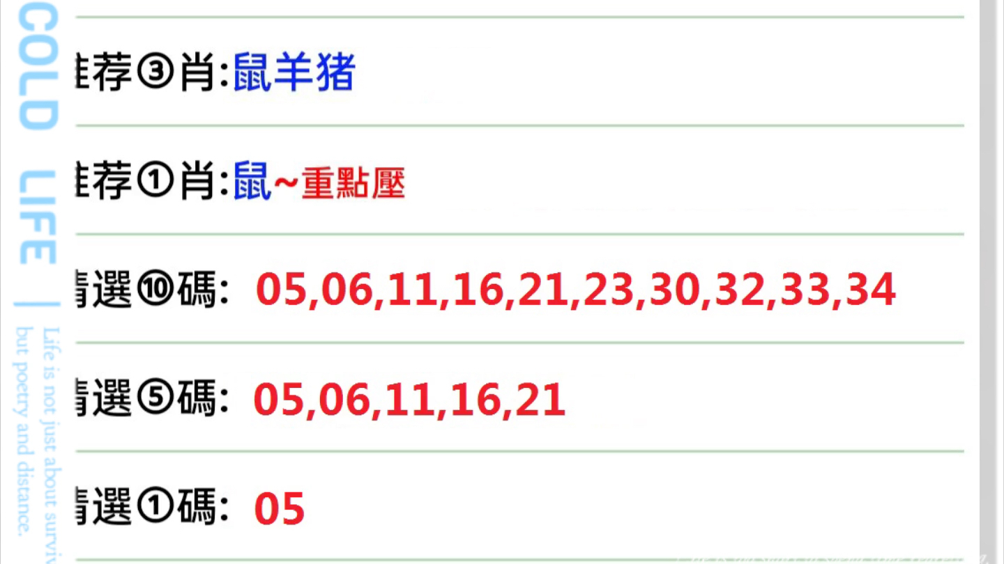 今天晚上澳门三肖兔羊蛇，解析与精选策略