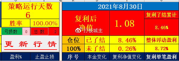 新奥天天免费资料单双中特，精选解释解析与落实策略