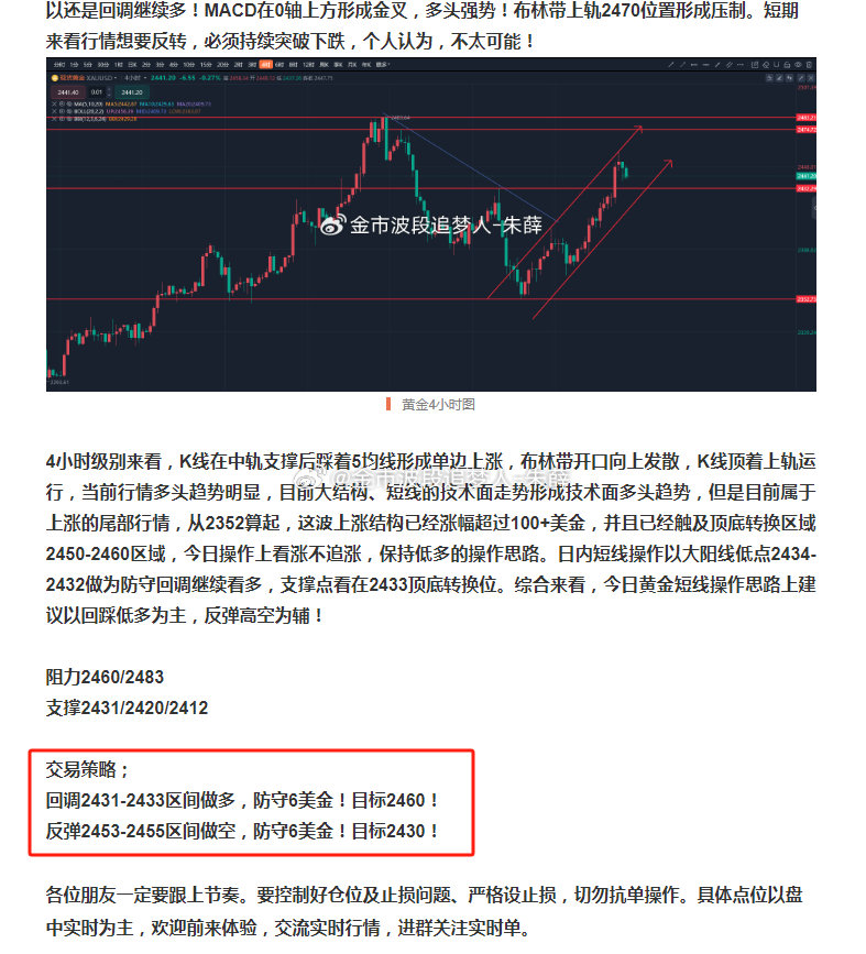 新澳一码一特，解析与落实精选策略