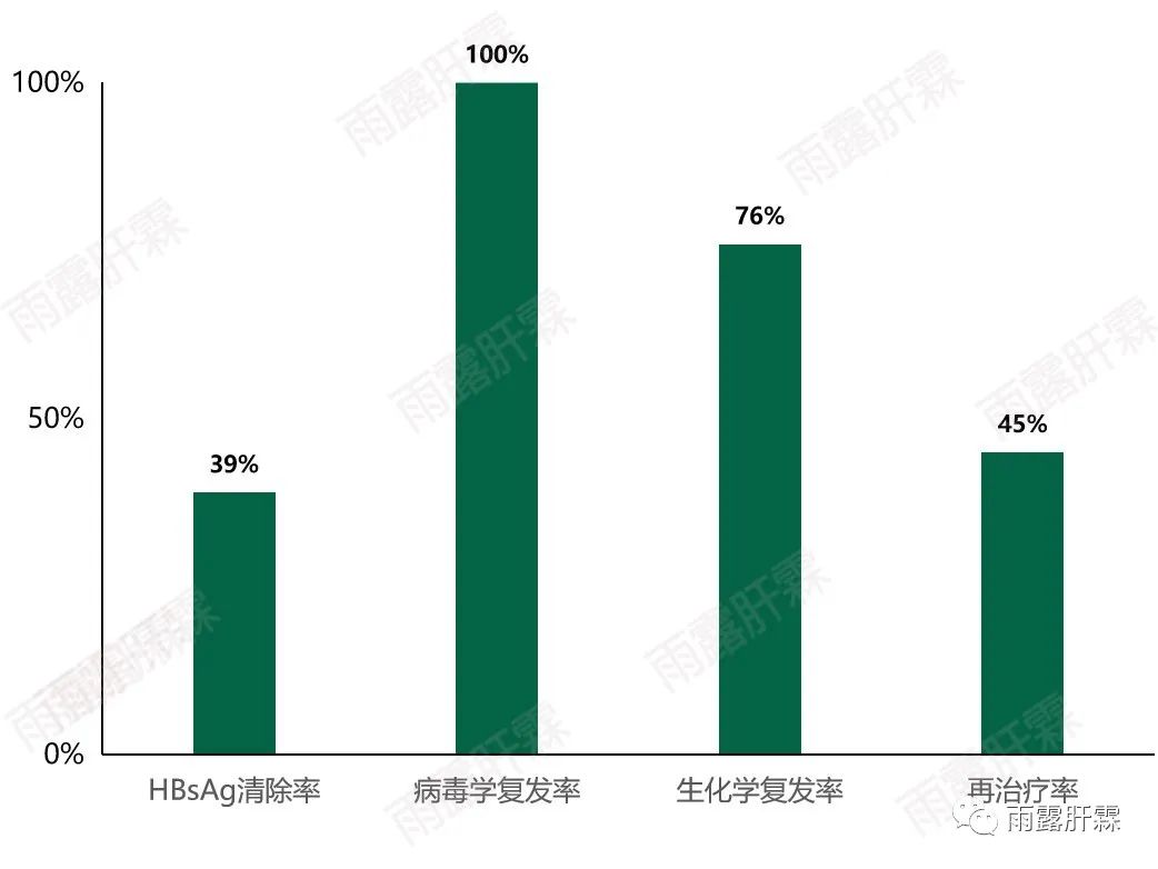 澳门一肖中100%期期准揭秘，深入解析与精选解释的背后真相