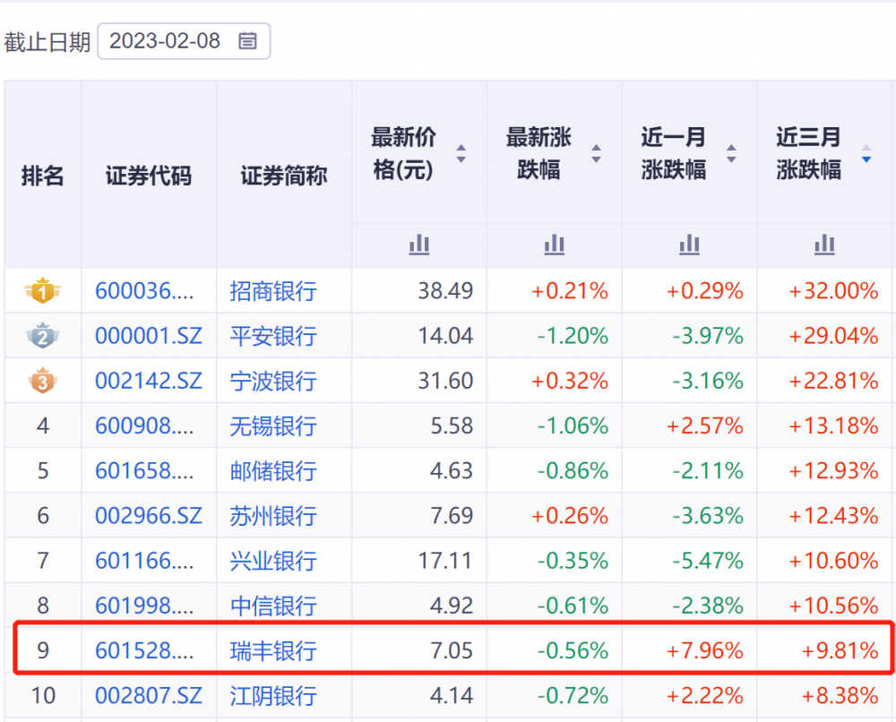 解析澳门天天彩开奖结果——精选解释与策略落实