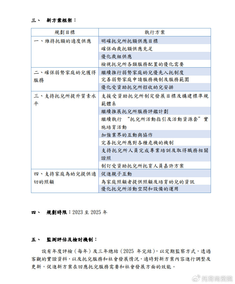 揭秘2024新奥精准资料，免费获取、精选解析与落实实践