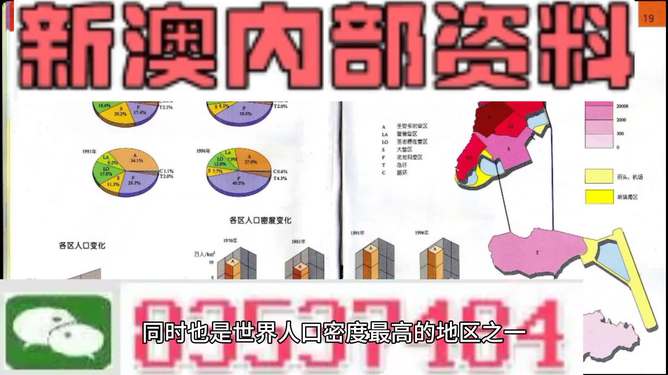 新澳精准正版资料免费，解析与落实精选解释