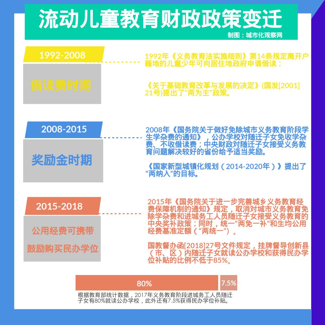 新澳天天精资科技大全，精选解释解析与落实策略