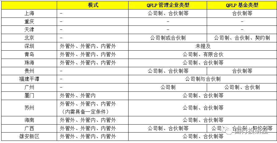 关于黄大仙三肖三码必中三与精选解释解析落实的探讨——一个关于违法犯罪问题的深度解析