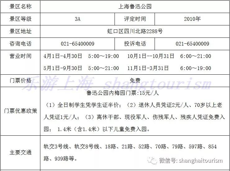 新澳门2024历史开奖记录查询表，解析与实施的精选指南