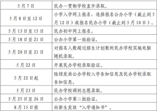 揭秘2024新澳免费资料40期，精选解析与落实策略