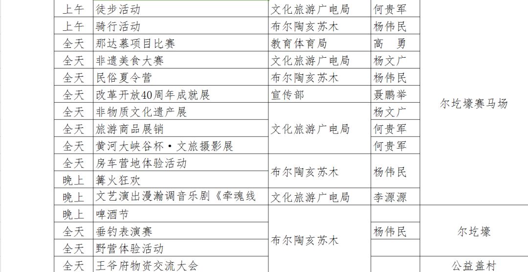 揭秘新奥历史开奖记录第28期，解析与落实精选策略