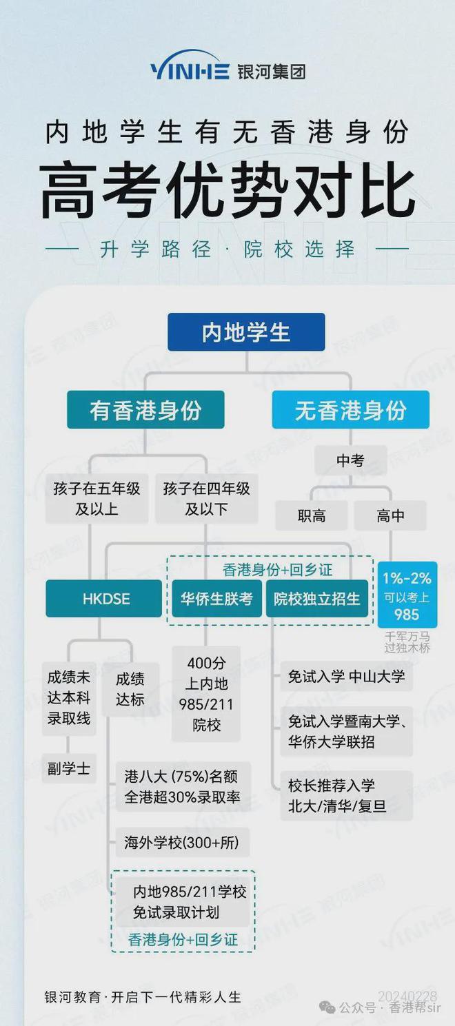 香港本港台最快开奖报码室，精选解释解析与落实策略