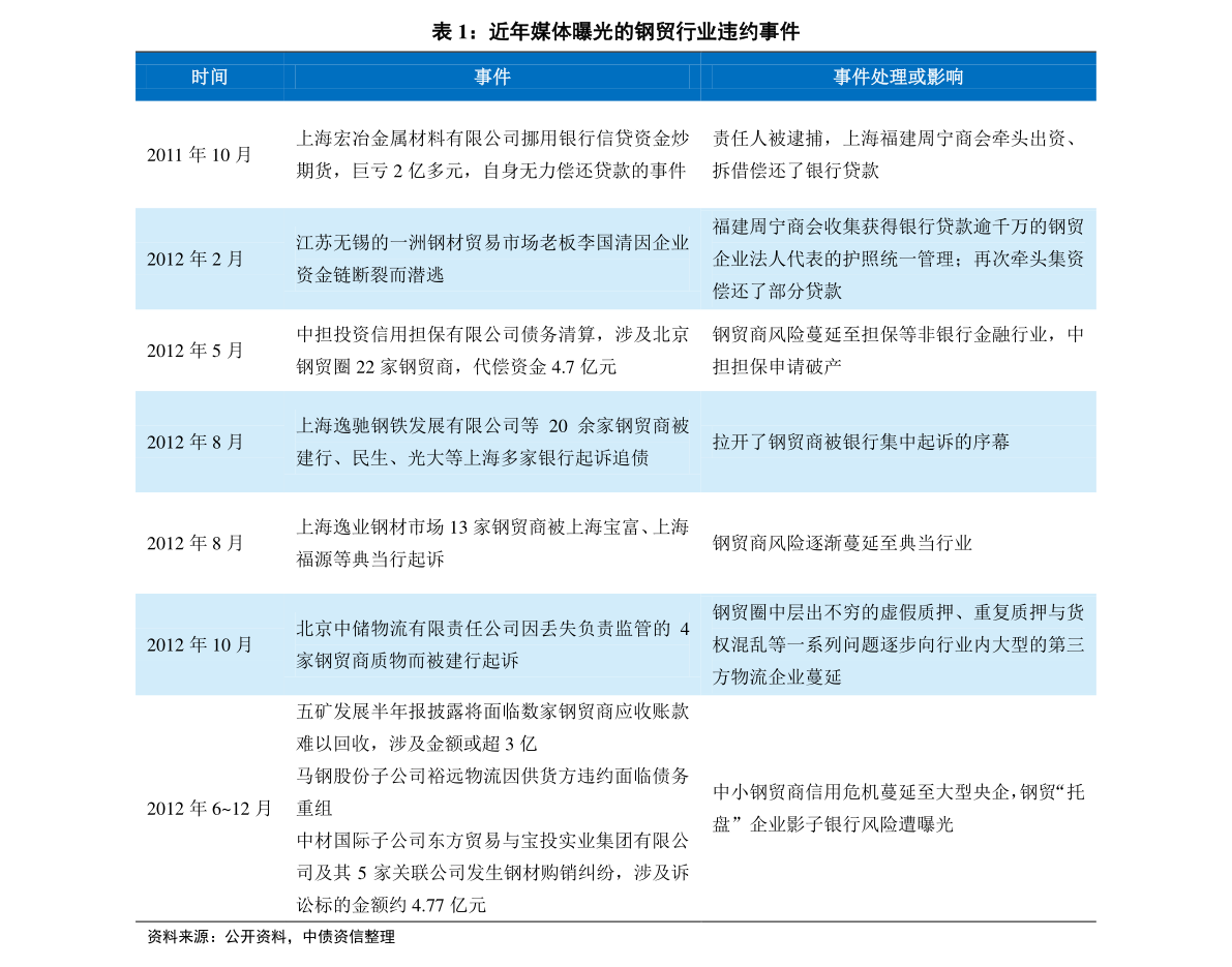 探索2024新奥历史开奖记录香港，解析与落实的精选解析