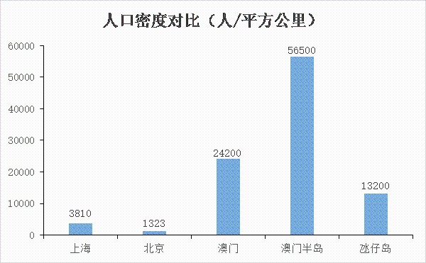 澳门今晚的开奖解析与预测，精选解释、深度解析与落实策略