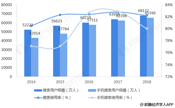 胜利精密重组最新消息，深度解析与落实细节全面揭示