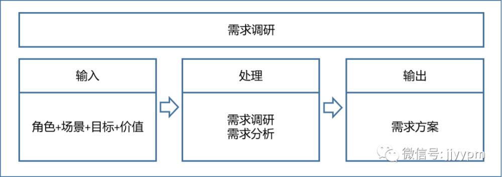 澳门彩票文化深度解析，解析落实与精选策略