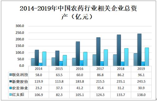 新奥资料免费精准获取指南，解析与落实策略