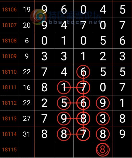 精准新传真，解析落实与精选策略之道——以数字序列77777与88888为例