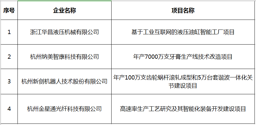 澳门六和彩资料查询与解析——精选解析落实（2024年版）