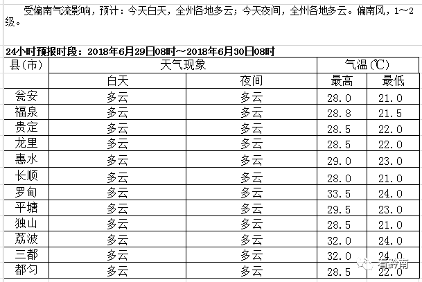 澳门新全年免费资料大全，解析与落实精选策略（2024版）