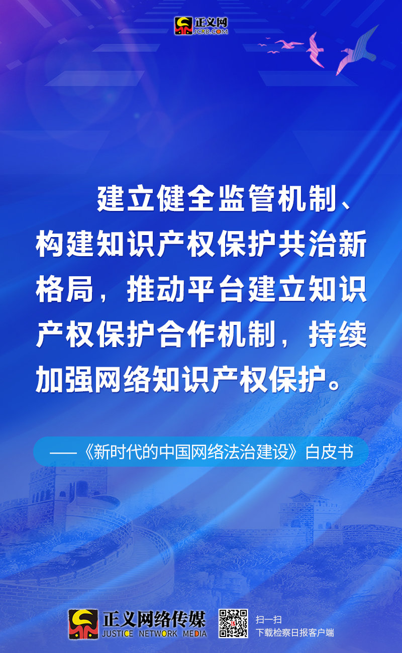 新澳门精准资材免费解析与落实策略