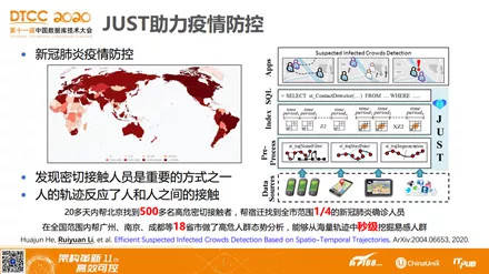 精准管家婆，777778888的解析与落实策略精选