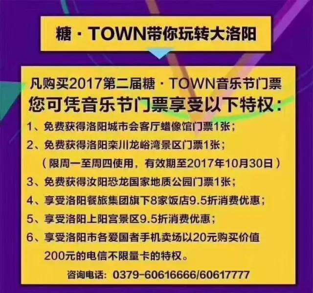 探索澳门跑狗图的奥秘，解析、精选与落实策略（最新版今天）