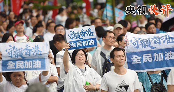 香港免费六会彩开奖结果与精选解释解析落实研究