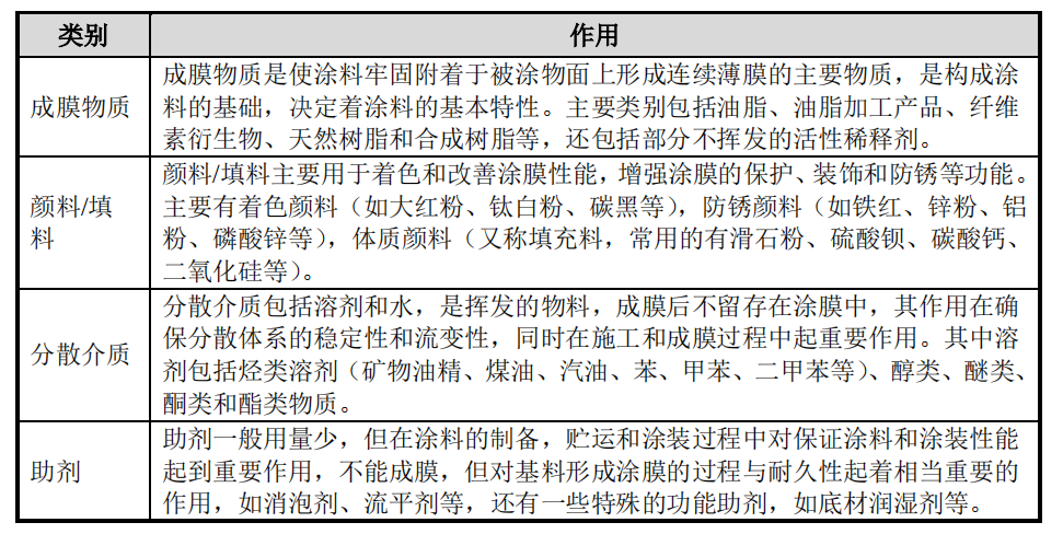 澳门今晚开码料，解析与落实精选解释