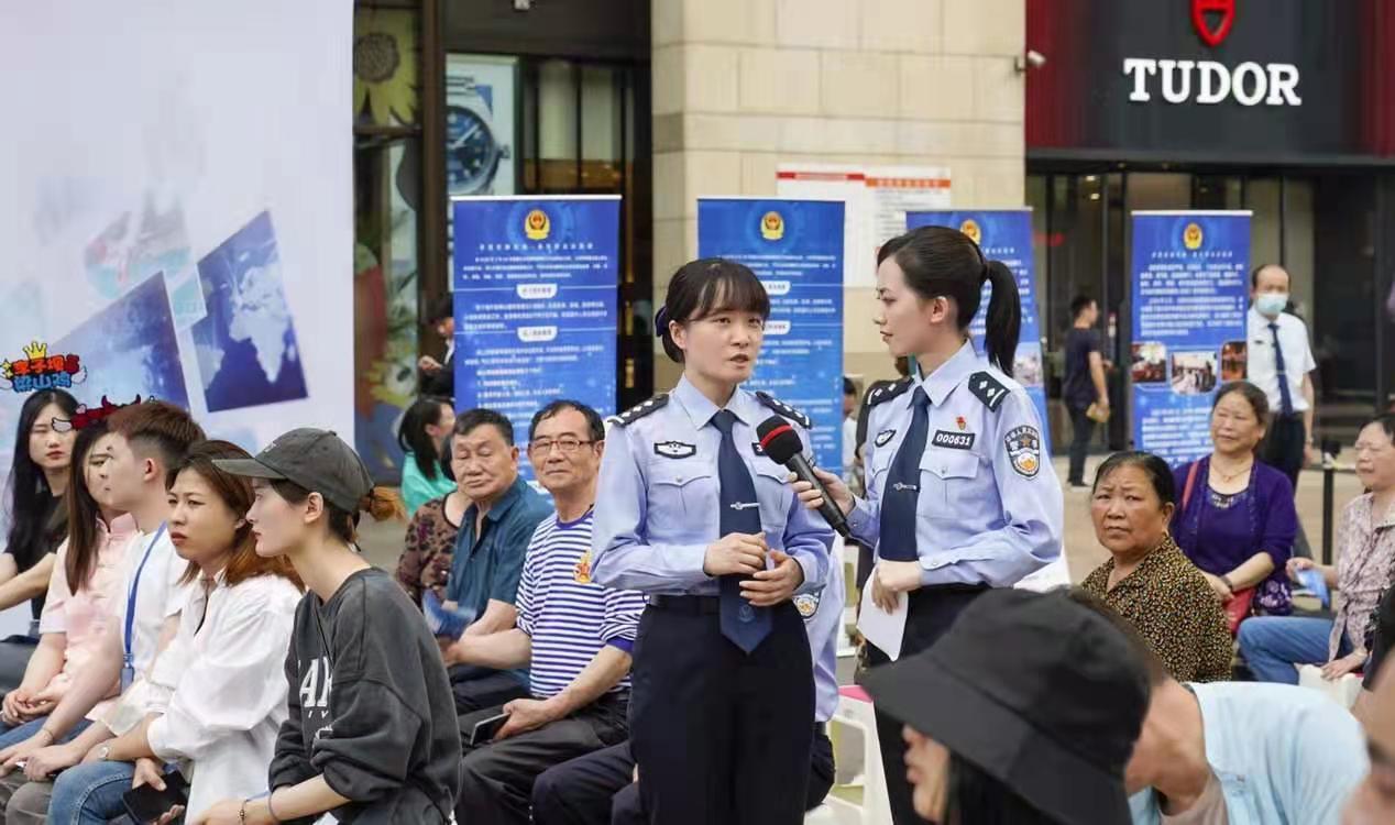 澳门六开彩天天正版澳门注，警惕网络赌博陷阱，切勿参与非法活动