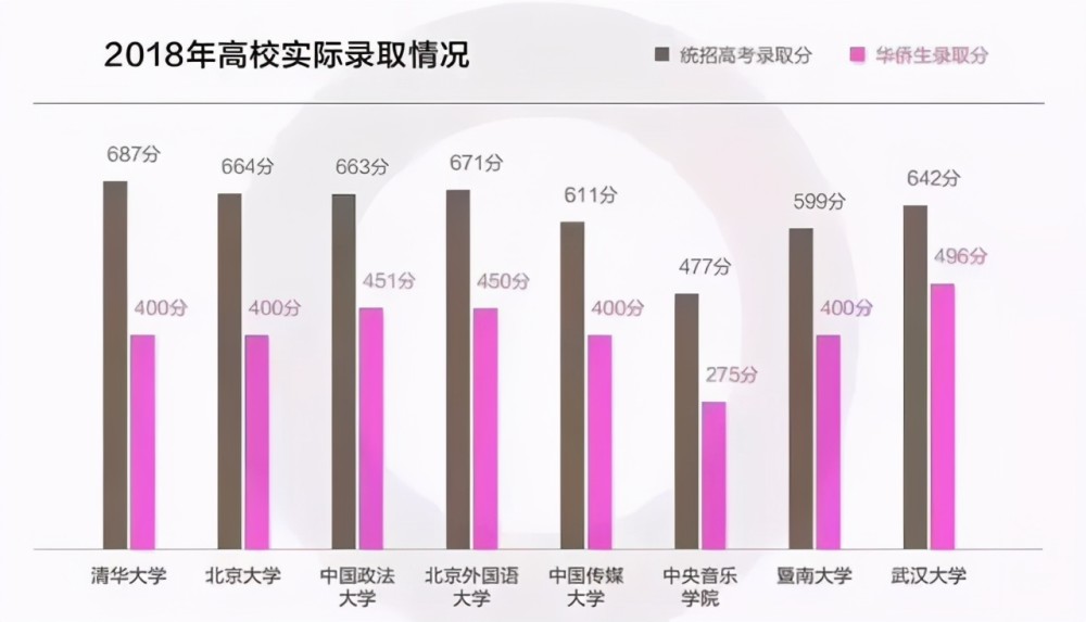 澳门最准最快的免费精选解析与落实策略