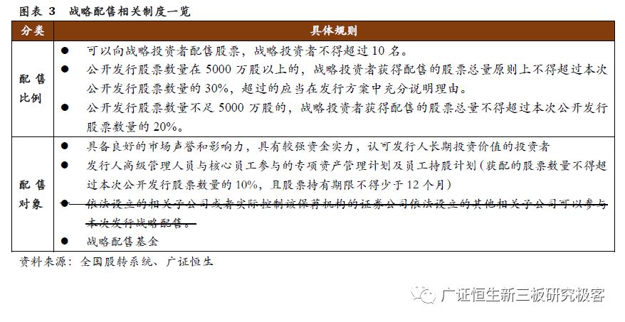 今期新澳门，出特、精选、解释解析与落实