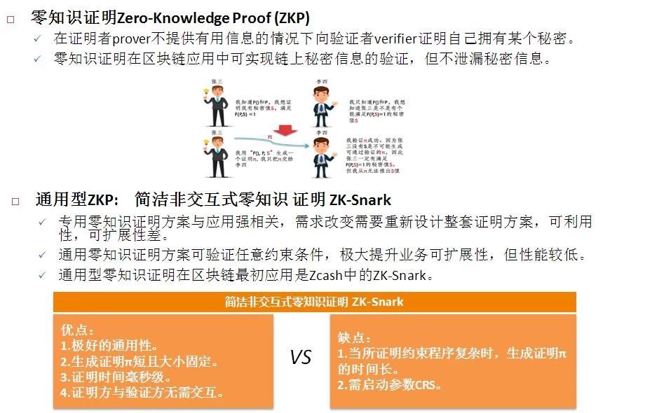 澳彩免费资料大全新奥精选解析落实，探索与解读